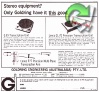 Goldring 1966 118.jpg